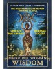 Medicine Woman Wisdom Oracle Deck - Christa Mackinnon & Vanessa Tucker Κάρτες Μαντείας